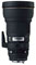 Sigma 300mm f2.8 EX DG HSM (Canon Fit) Lens best UK price