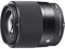 Sigma 30mm f1.4 DC DN C Lens (Micro Four Thirds) best UK price