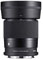 Sigma 30mm f1.4 DC DN Contemporary Lens (L-Mount) best UK price