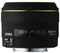 Sigma 30mm f1.4 EX DC HSM (Canon Fit) Lens best UK price