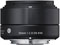 Sigma 30mm f2.8 DN A Lens (Sony NEX E Mount) best UK price