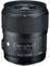 Sigma 35mm f1.4 DG HSM Art Lens (Sony E Mount) best UK price
