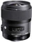 Sigma 35mm f1.4 DG HSM (Pentax Fit) A Lens best UK price