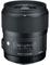 Sigma 35mm f1.4 DG HSM (Sigma Fit) A Lens best UK price