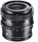 Sigma 35mm f2 DG DN I Contemporary Lens (Sony E Mount) best UK price
