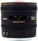 Sigma 4.5mm f2.8 EX DC HSM Circular Fisheye (Nikon Fit) Lens best UK price