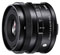 Sigma 45mm f2.8 DG DN Contemporary Lens (L-Mount) best UK price