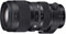 Sigma 50-100mm f1.8 DC HSM (Sigma Fit) A Lens best UK price