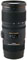 Sigma 50-150mm f2.8 EX DC APO OS HSM (Canon Fit) Lens best UK price