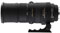 Sigma 50-500mm f4.5-6.3 DG OS HSM (Nikon Fit) Lens best UK price