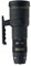 Sigma 500mm f4.5 EX DG HSM (Canon Fit) Lens best UK price