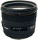 Sigma 50mm f1.4 EX DG HSM (Nikon Fit) Lens best UK price