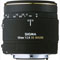 Sigma 50mm f2.8 EX DG Macro (Canon Fit) Lens best UK price