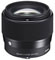 Sigma 56mm f1.4 DC DN C Lens (Micro Four Thirds) best UK price