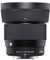 Sigma 56mm f1.4 DC DN C Lens (Sony E-Mount) best UK price