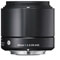 Sigma 60mm f2.8 DN A Lens (Sony NEX E Mount) best UK price