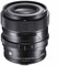 Sigma 65mm f2 DG DN I Contemporary Lens (L-Mount) best UK price