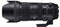 Sigma 70-200mm f2.8 DG OS HSM Sport Lens (Sigma Fit) best UK price
