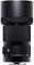 Sigma 70mm f2.8 DG Macro Art Lens (L-Mount) best UK price