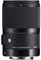 Sigma 70mm f2.8 DG Macro (Sony E Mount) Art Lens best UK price