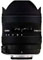 Sigma 8-16mm f4.5-5.6 DC HSM (Canon Fit) Lens best UK price