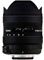 Sigma 8-16mm f4.5-5.6 DC HSM (Pentax Fit) Lens best UK price