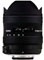 Sigma 8-16mm f4.5-5.6 DG HSM (Sigma Fit) Lens best UK price