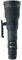 Sigma 800mm f5.6 EX DG HSM (Canon Fit) Lens best UK price
