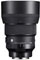 Sigma 85mm f1.4 DG DN Art Lens (Sony E Mount) best UK price