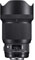 Sigma 85mm f1.4 DG HSM Art Lens (L-Mount) best UK price