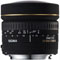 Sigma 8mm f3.5 EX DG Circular Fisheye (Canon Fit) Lens best UK price