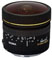 Sigma 8mm f3.5 EX DG Circular Fisheye (Nikon Fit) Lens best UK price