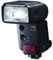 Sigma EF-630 Flashgun (Nikon Fit) best UK price