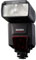 Sigma EF 610 DG ST Flashgun (Canon Fit) best UK price
