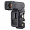 Sigma EVF-11 Electronic Viewfinder best UK price