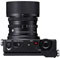 Sigma FP Camera with 45mm Lens best UK price