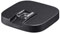Sigma Flash USB Dock FD-11 (Nikon Fit) best UK price