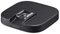 Sigma Flash USB Dock FD-11 (Sigma Fit) best UK price
