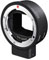 Sigma MC-21 Mount Converter - Sigma SA to L-Mount best UK price