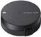 Sigma USB Dock Canon EF-M Fit best UK price