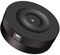 Sigma USB Dock Canon EF Fit best UK price