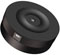 Sigma USB Dock Sony A Fit best UK price