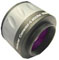 Sky-Watcher 0.85x Focal Reducer/Corrector for Evostar-80ED DS-PRO best UK price