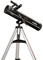 Sky-Watcher Astrolux 76mm Newtonian Reflector Telescope best UK price