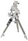 Sky-Watcher EQ6-R PRO SkyScan GOTO Equatorial Mount best UK price