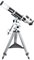 Sky-Watcher Evostar 120 EQ3-2 Telescope best UK price