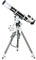 Sky-Watcher Evostar 120 EQ5 SynScan GoTo Telescope best UK price