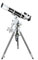 Sky-Watcher Evostar 120 HEQ5 Pro SynScan GoTo Telescope best UK price