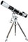 Sky-Watcher Evostar 150 EQ5 Telescope best UK price