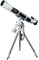 Sky-Watcher Evostar 150 HEQ5 Pro SynScan GoTo Telescope best UK price